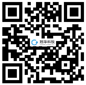 betway体育手机站