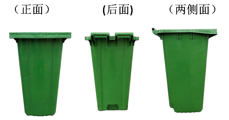 betway体育·88(必威)官方网站