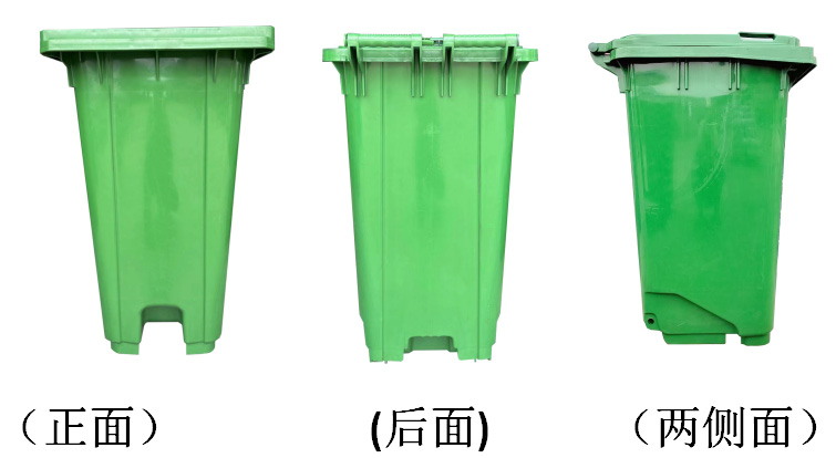 betway体育·88(必威)官方网站