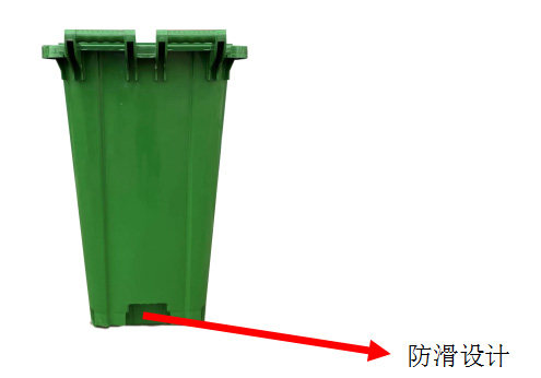 betway体育·88(必威)官方网站