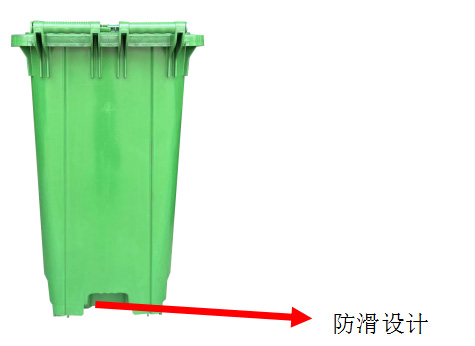 betway体育·88(必威)官方网站