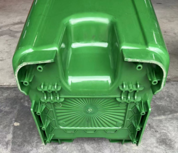 betway体育·88(必威)官方网站