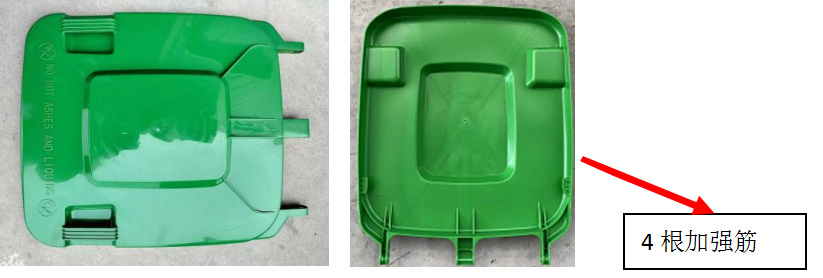 betway体育·88(必威)官方网站