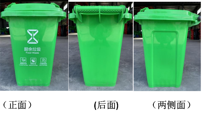 betway体育·88(必威)官方网站