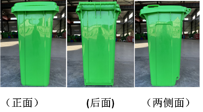 betway体育·88(必威)官方网站