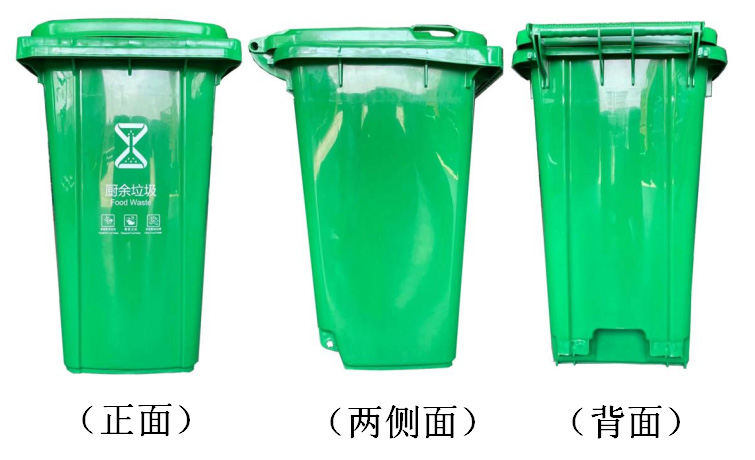 betway体育·88(必威)官方网站