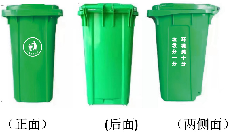 betway体育·88(必威)官方网站