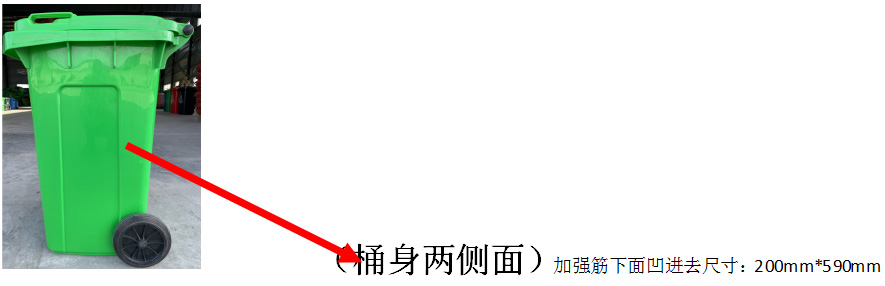 betway体育·88(必威)官方网站