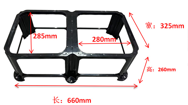 betway体育·88(必威)官方网站