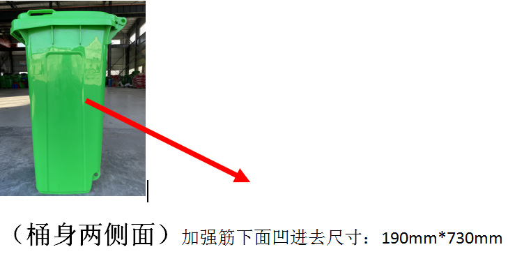 betway体育·88(必威)官方网站