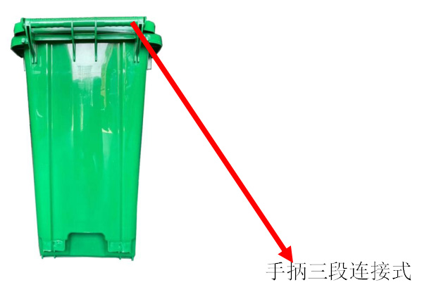 betway体育·88(必威)官方网站