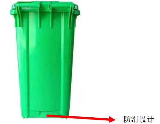 betway体育·88(必威)官方网站