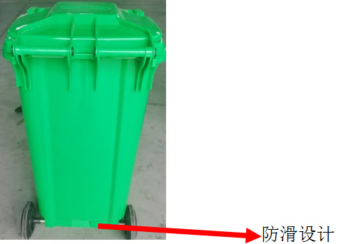 betway体育·88(必威)官方网站