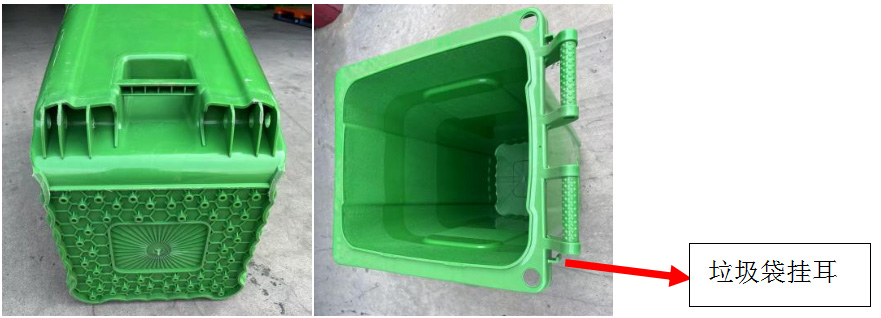 betway体育·88(必威)官方网站