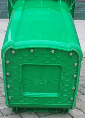 betway体育·88(必威)官方网站