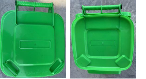 betway体育·88(必威)官方网站