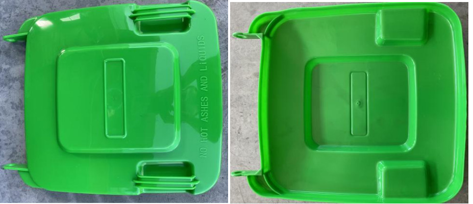 betway体育·88(必威)官方网站