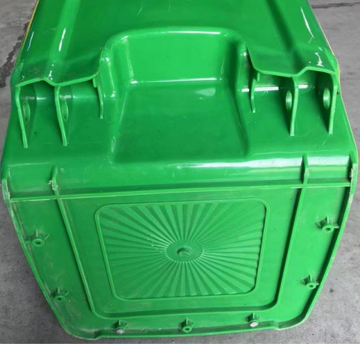 betway体育·88(必威)官方网站