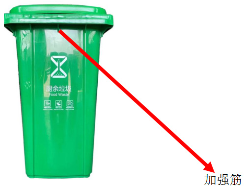 betway体育·88(必威)官方网站