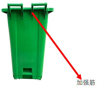 betway体育·88(必威)官方网站