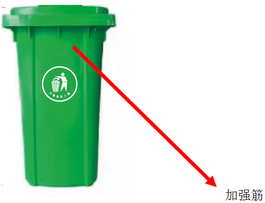 betway体育·88(必威)官方网站