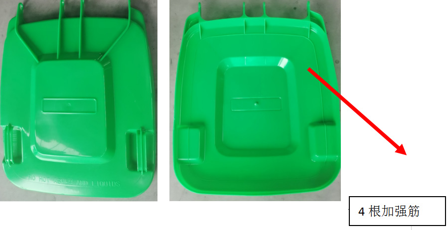 betway体育·88(必威)官方网站