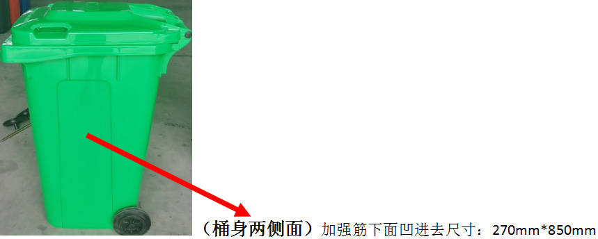 betway体育·88(必威)官方网站