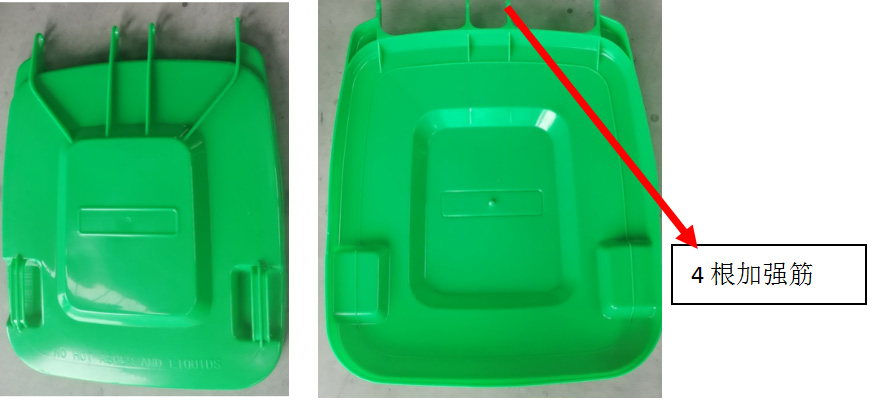 betway体育·88(必威)官方网站