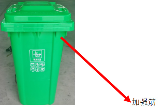 betway体育·88(必威)官方网站