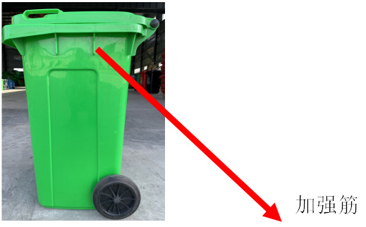 betway体育·88(必威)官方网站