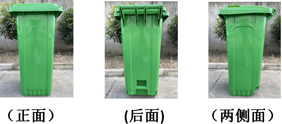 betway体育·88(必威)官方网站