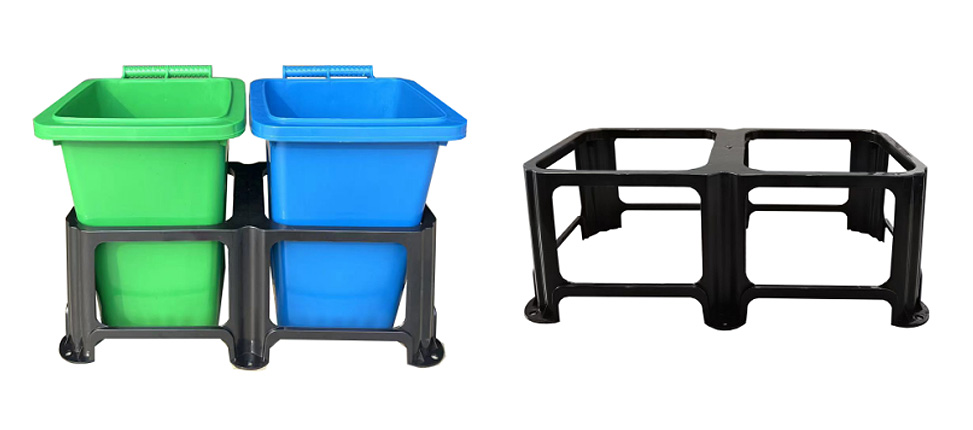 betway体育·88(必威)官方网站