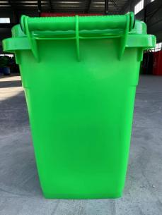 betway体育·88(必威)官方网站