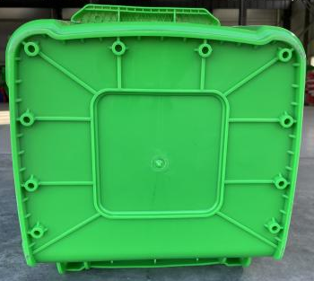 betway体育·88(必威)官方网站