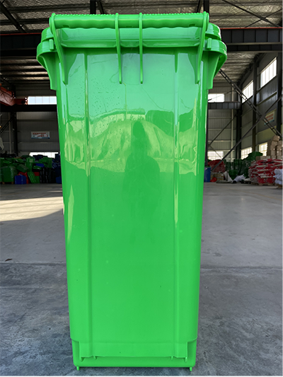 betway体育·88(必威)官方网站