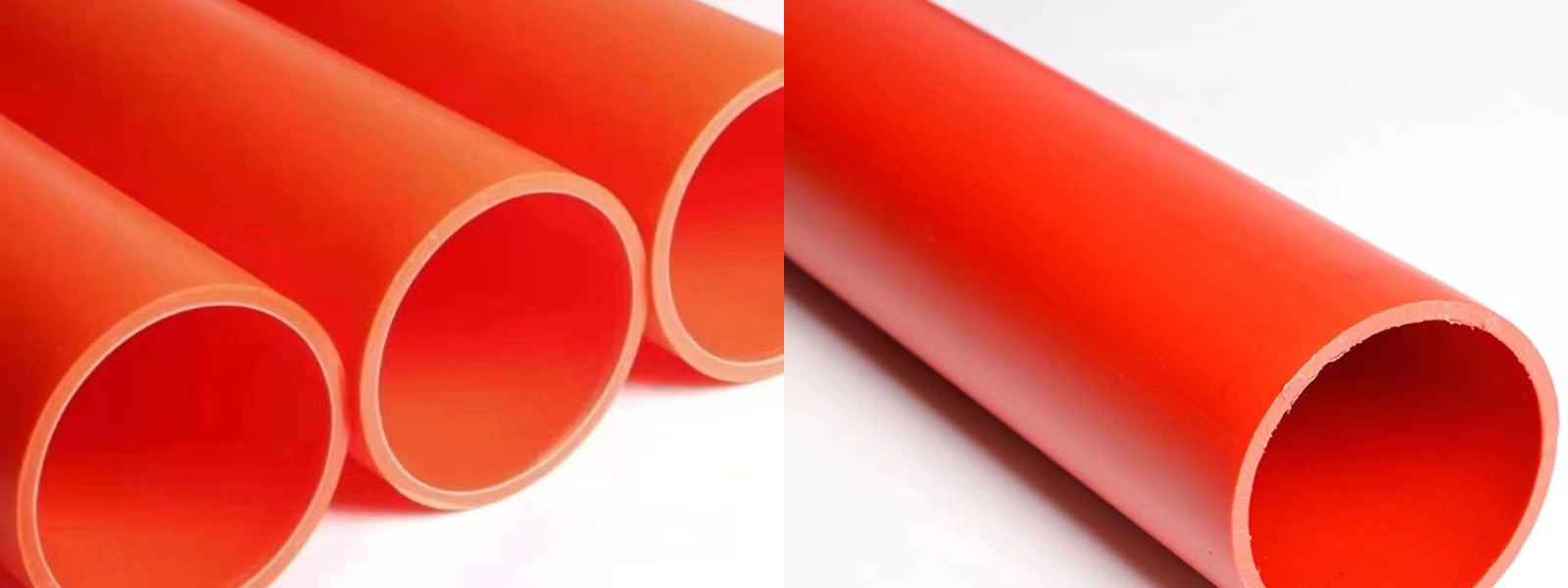 betway体育·88(必威)官方网站