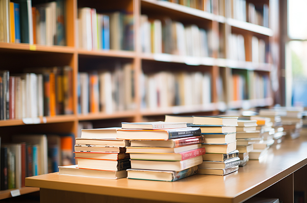 jbo竞博·(电竞)Dota2、LoL、CSGO等电较量事竞猜