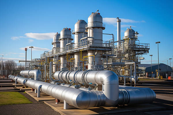 jbo竞博·(电竞)Dota2、LoL、CSGO等电较量事竞猜