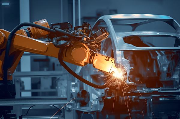 jbo竞博·(电竞)Dota2、LoL、CSGO等电较量事竞猜