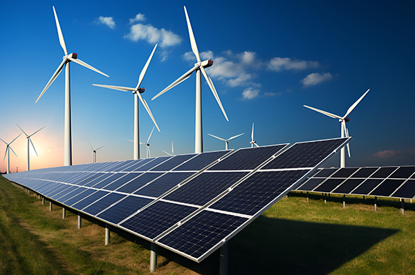 jbo竞博·(电竞)Dota2、LoL、CSGO等电较量事竞猜