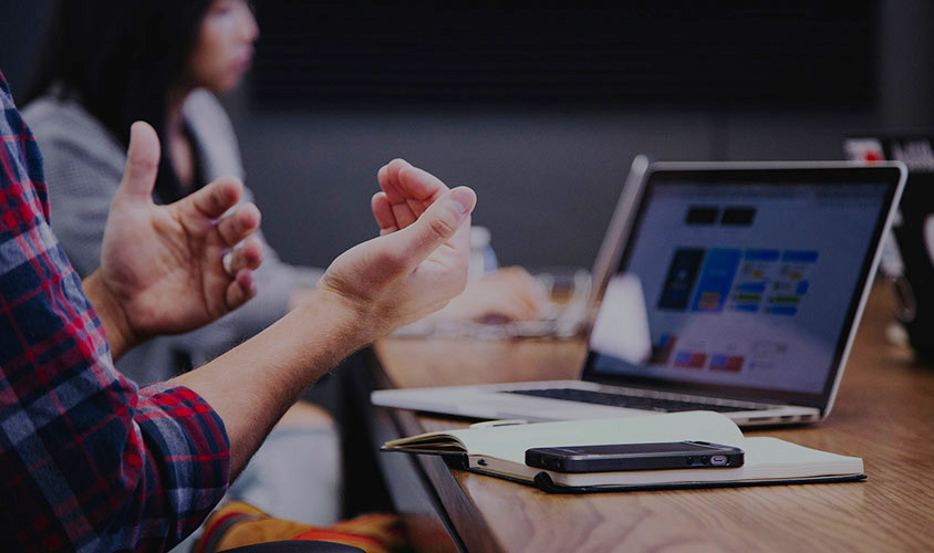 jbo竞博·(电竞)Dota2、LoL、CSGO等电较量事竞猜