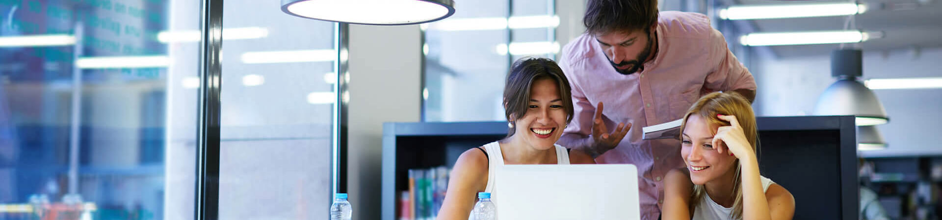 jbo竞博·(电竞)Dota2、LoL、CSGO等电较量事竞猜