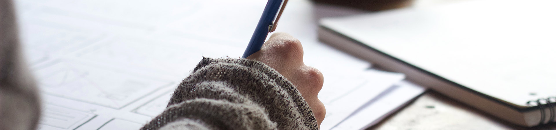 jbo竞博·(电竞)Dota2、LoL、CSGO等电较量事竞猜