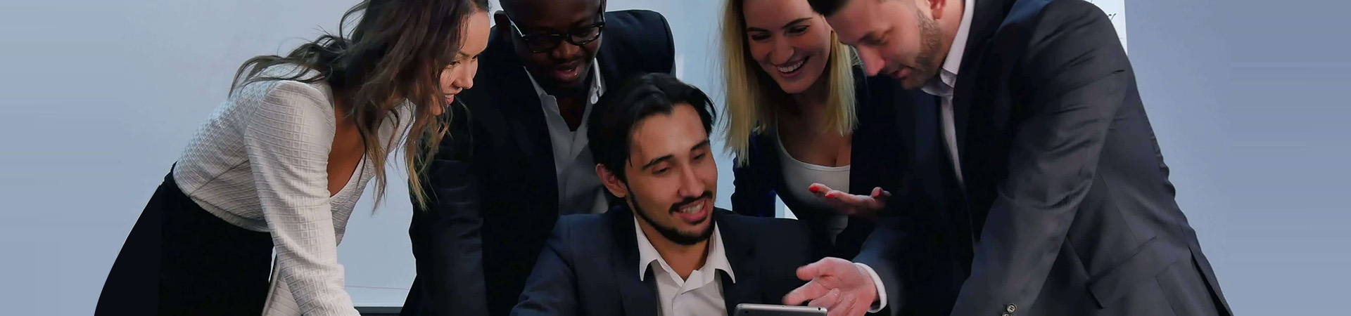 jbo竞博·(电竞)Dota2、LoL、CSGO等电较量事竞猜