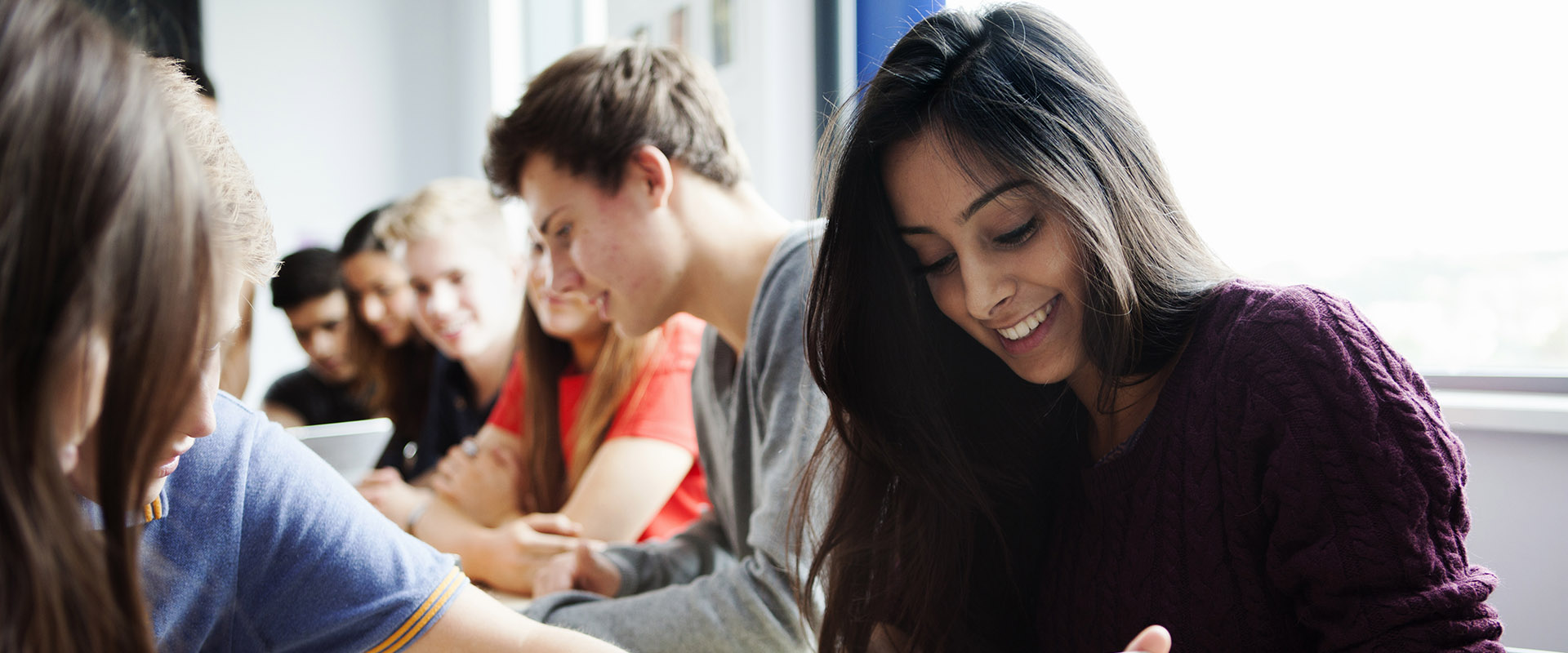 jbo竞博·(电竞)Dota2、LoL、CSGO等电较量事竞猜