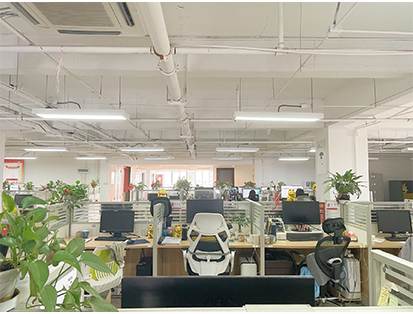 jbo竞博·(电竞)Dota2、LoL、CSGO等电较量事竞猜