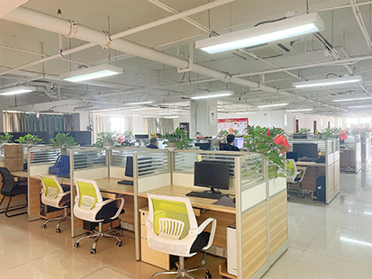 jbo竞博·(电竞)Dota2、LoL、CSGO等电较量事竞猜