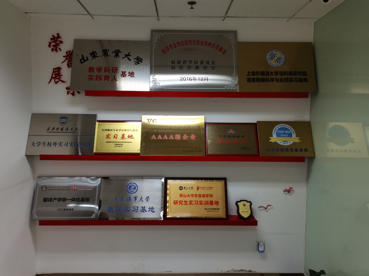 jbo竞博·(电竞)Dota2、LoL、CSGO等电较量事竞猜