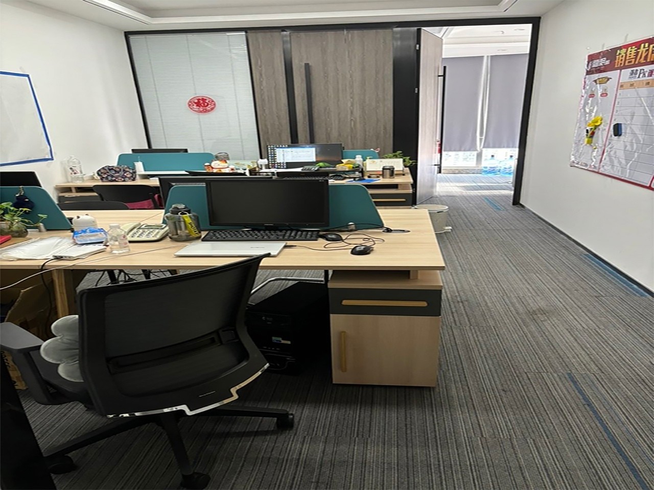 jbo竞博·(电竞)Dota2、LoL、CSGO等电较量事竞猜