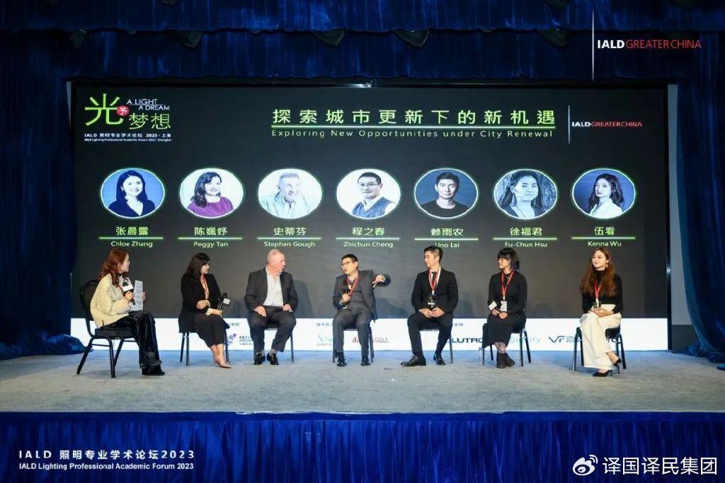 jbo竞博·(电竞)Dota2、LoL、CSGO等电较量事竞猜